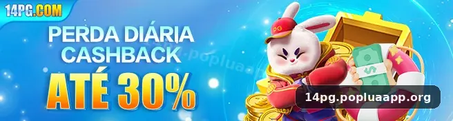 POPOK na 14pg
