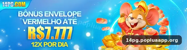 JDB Games na 14pg