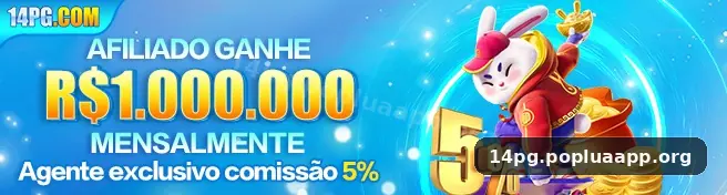 PP Games na 14pg