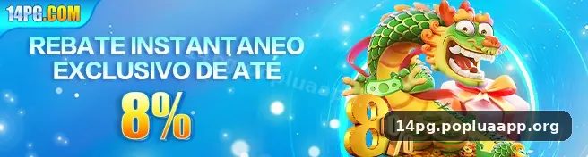 TaDa Games na 14pg