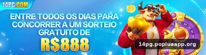 Evoplay na 14pg