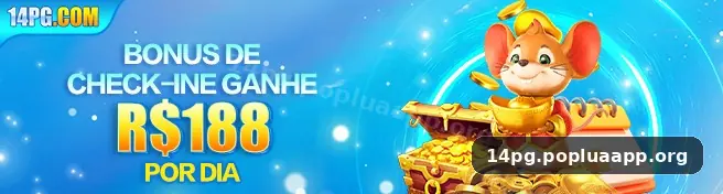 Recompensas de indicação 14pg